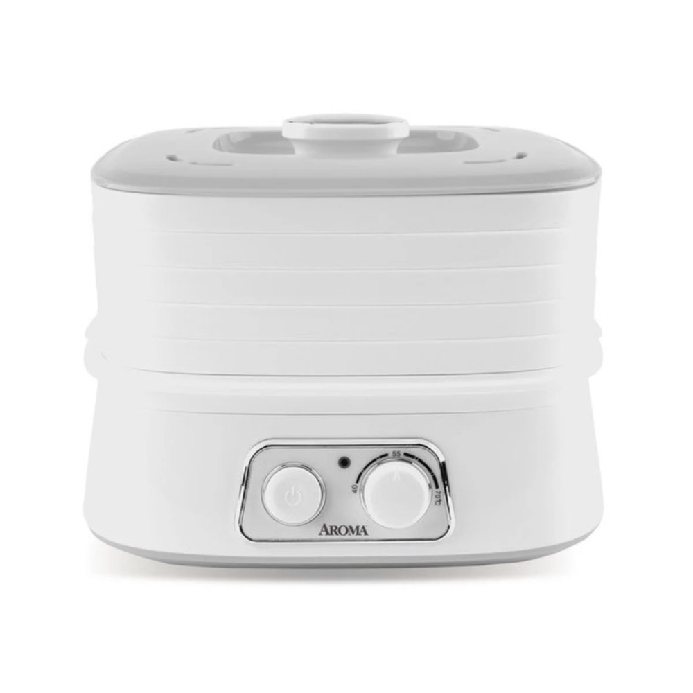 ***SOLD - 4/19/2020***Aroma Food Dehydrator
